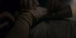 extant_HouseOfTheDragon_1x09-TheGreenCouncil_1944