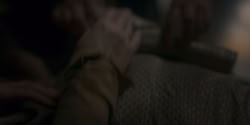 extant_HouseOfTheDragon_1x09-TheGreenCouncil_1945