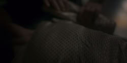 extant_HouseOfTheDragon_1x09-TheGreenCouncil_1946