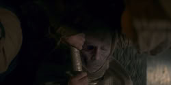 extant_HouseOfTheDragon_1x09-TheGreenCouncil_1947