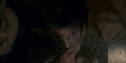 extant_HouseOfTheDragon_1x09-TheGreenCouncil_1948