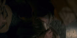 extant_HouseOfTheDragon_1x09-TheGreenCouncil_1949
