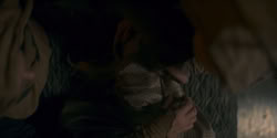 extant_HouseOfTheDragon_1x09-TheGreenCouncil_1950