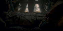 extant_HouseOfTheDragon_1x09-TheGreenCouncil_1951