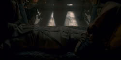 extant_HouseOfTheDragon_1x09-TheGreenCouncil_1952