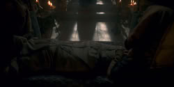 extant_HouseOfTheDragon_1x09-TheGreenCouncil_1953
