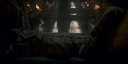 extant_HouseOfTheDragon_1x09-TheGreenCouncil_1954