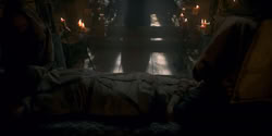 extant_HouseOfTheDragon_1x09-TheGreenCouncil_1955