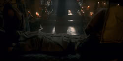 extant_HouseOfTheDragon_1x09-TheGreenCouncil_1956