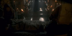 extant_HouseOfTheDragon_1x09-TheGreenCouncil_1957
