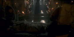 extant_HouseOfTheDragon_1x09-TheGreenCouncil_1958
