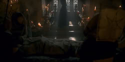 extant_HouseOfTheDragon_1x09-TheGreenCouncil_1959