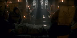 extant_HouseOfTheDragon_1x09-TheGreenCouncil_1960