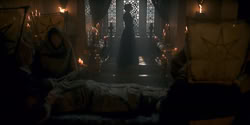 extant_HouseOfTheDragon_1x09-TheGreenCouncil_1961
