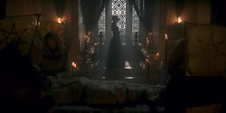 extant_HouseOfTheDragon_1x09-TheGreenCouncil_1963