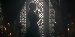 extant_HouseOfTheDragon_1x09-TheGreenCouncil_1965