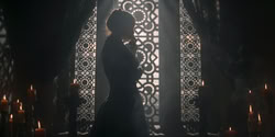 extant_HouseOfTheDragon_1x09-TheGreenCouncil_1966
