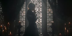 extant_HouseOfTheDragon_1x09-TheGreenCouncil_1967