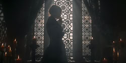 extant_HouseOfTheDragon_1x09-TheGreenCouncil_1968