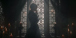 extant_HouseOfTheDragon_1x09-TheGreenCouncil_1969