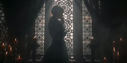 extant_HouseOfTheDragon_1x09-TheGreenCouncil_1970