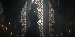 extant_HouseOfTheDragon_1x09-TheGreenCouncil_1971