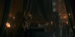 extant_HouseOfTheDragon_1x09-TheGreenCouncil_1972