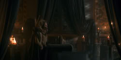 extant_HouseOfTheDragon_1x09-TheGreenCouncil_1973