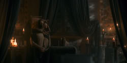 extant_HouseOfTheDragon_1x09-TheGreenCouncil_1974