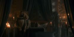 extant_HouseOfTheDragon_1x09-TheGreenCouncil_1975