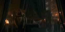 extant_HouseOfTheDragon_1x09-TheGreenCouncil_1976