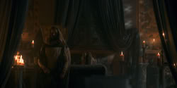 extant_HouseOfTheDragon_1x09-TheGreenCouncil_1977