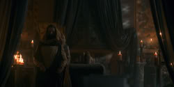 extant_HouseOfTheDragon_1x09-TheGreenCouncil_1978