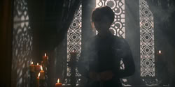 extant_HouseOfTheDragon_1x09-TheGreenCouncil_1979