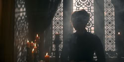 extant_HouseOfTheDragon_1x09-TheGreenCouncil_1980