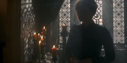 extant_HouseOfTheDragon_1x09-TheGreenCouncil_1981