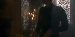 extant_HouseOfTheDragon_1x09-TheGreenCouncil_1982