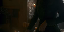 extant_HouseOfTheDragon_1x09-TheGreenCouncil_1983