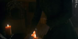 extant_HouseOfTheDragon_1x09-TheGreenCouncil_1984