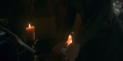 extant_HouseOfTheDragon_1x09-TheGreenCouncil_1985