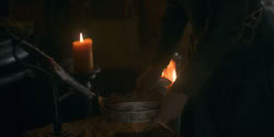 extant_HouseOfTheDragon_1x09-TheGreenCouncil_1986