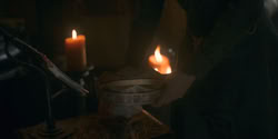 extant_HouseOfTheDragon_1x09-TheGreenCouncil_1987