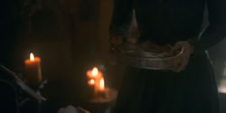 extant_HouseOfTheDragon_1x09-TheGreenCouncil_1990