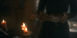 extant_HouseOfTheDragon_1x09-TheGreenCouncil_1991