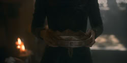 extant_HouseOfTheDragon_1x09-TheGreenCouncil_1993