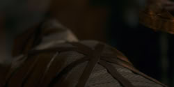 extant_HouseOfTheDragon_1x09-TheGreenCouncil_1995