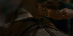 extant_HouseOfTheDragon_1x09-TheGreenCouncil_1996
