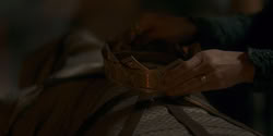 extant_HouseOfTheDragon_1x09-TheGreenCouncil_1997