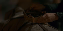 extant_HouseOfTheDragon_1x09-TheGreenCouncil_1998