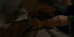 extant_HouseOfTheDragon_1x09-TheGreenCouncil_1999